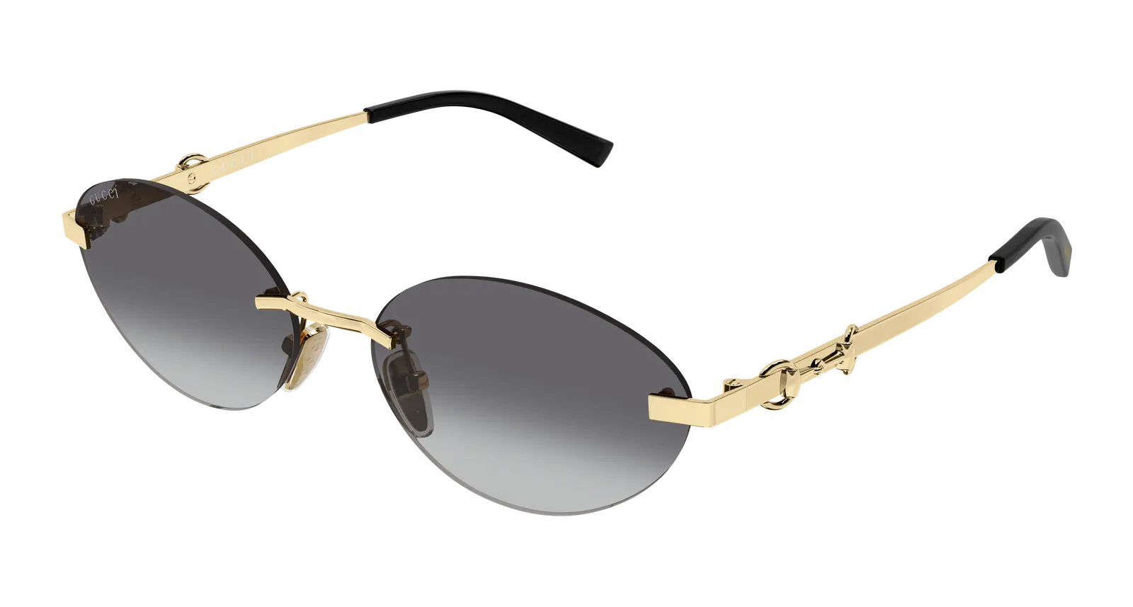 Gucci 2051S