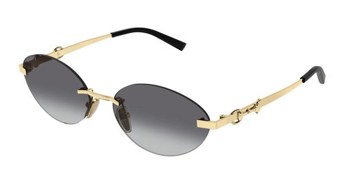 Gucci 2051S