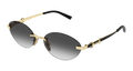 Gucci 2051S