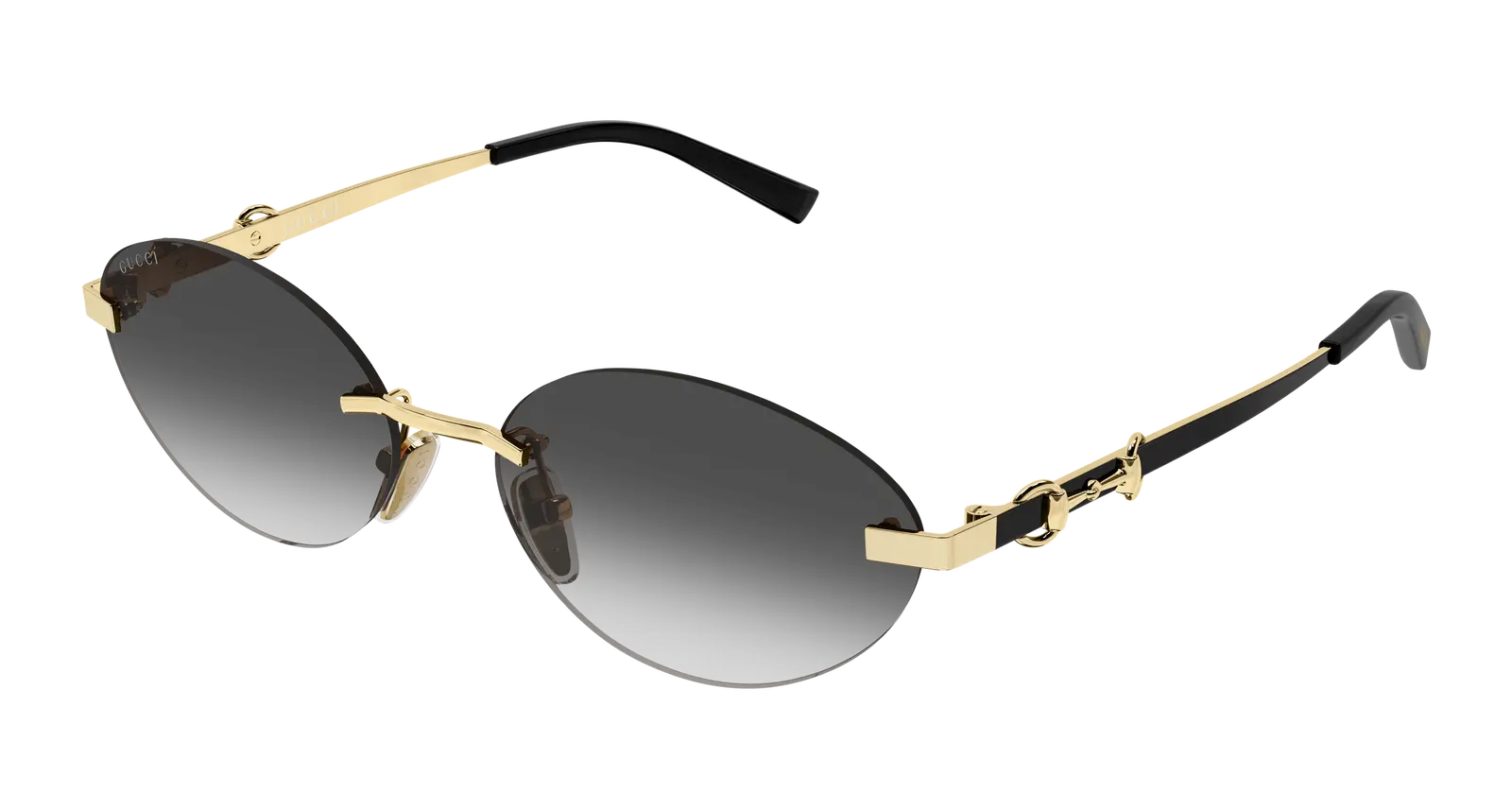 Gucci 2051S