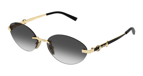Gucci 2051S