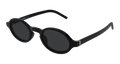 Saint Laurent SL M161
