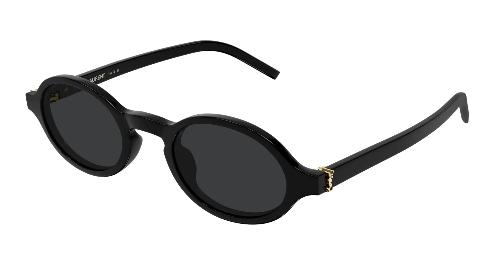 Saint Laurent SL M161