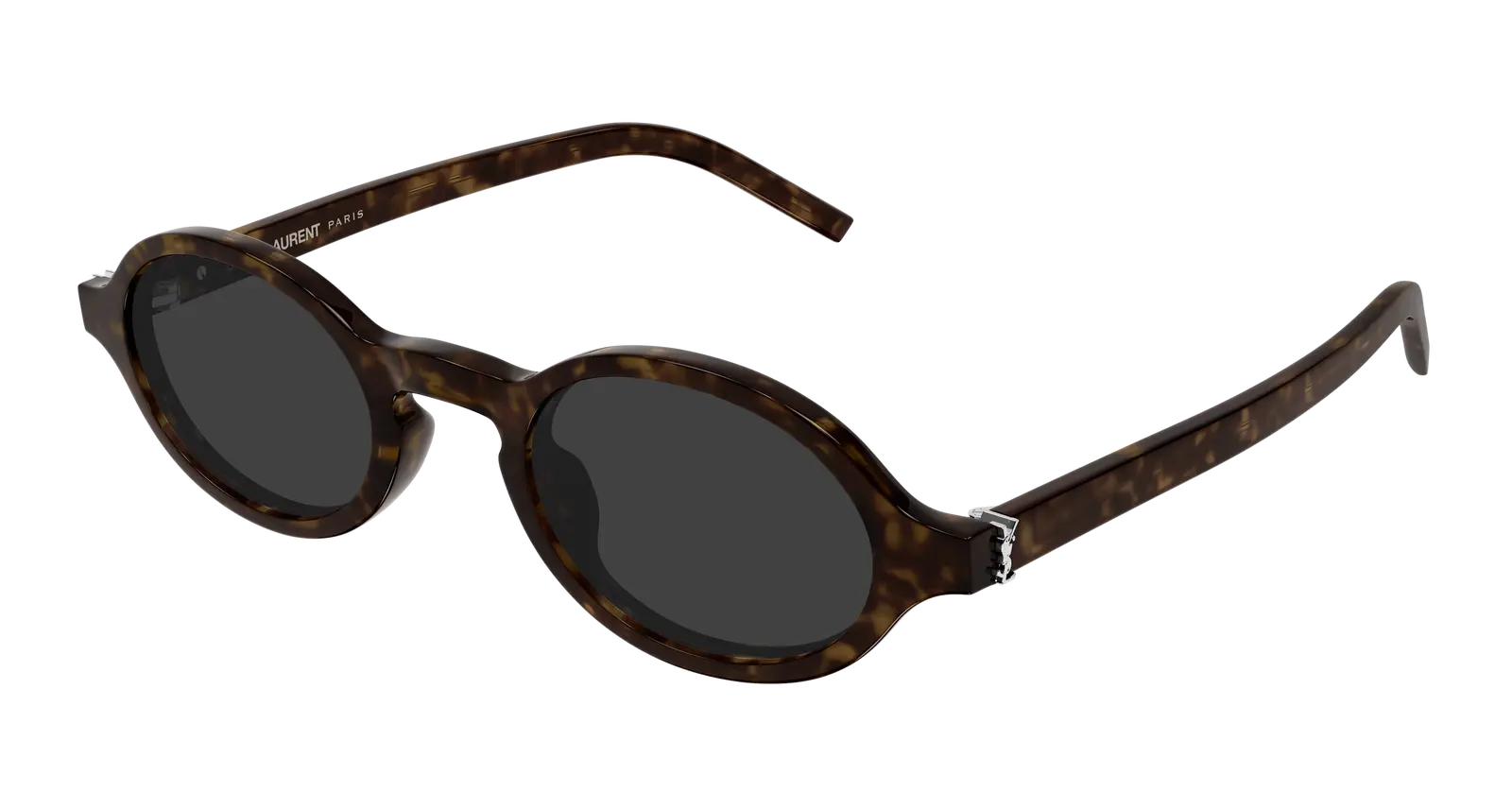 Saint Laurent SL M161