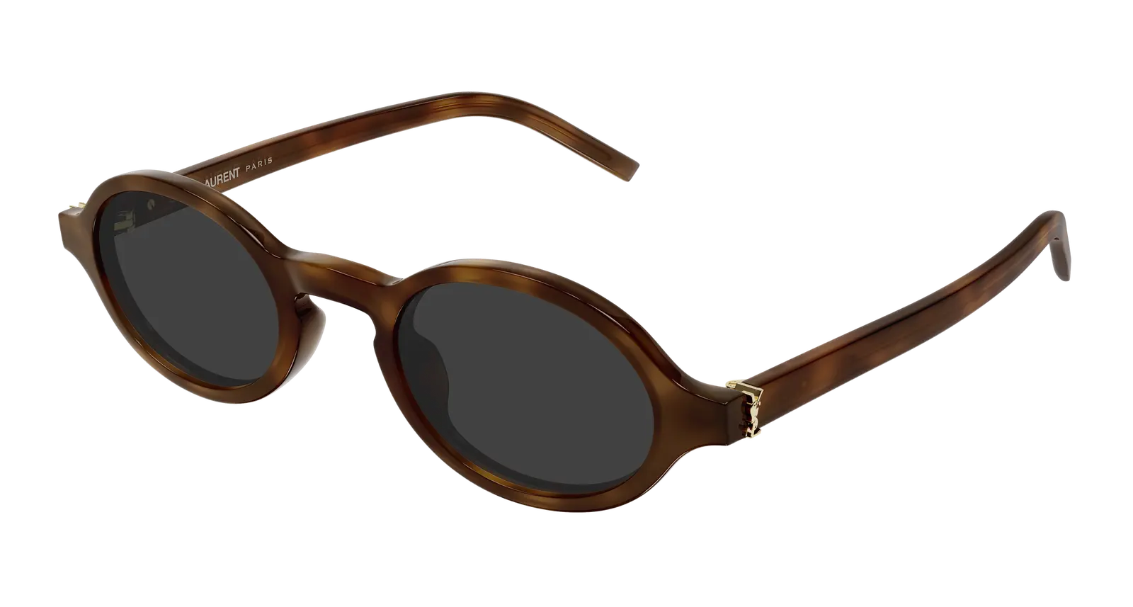 Saint Laurent SL M161