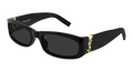 Saint Laurent SL M152-001