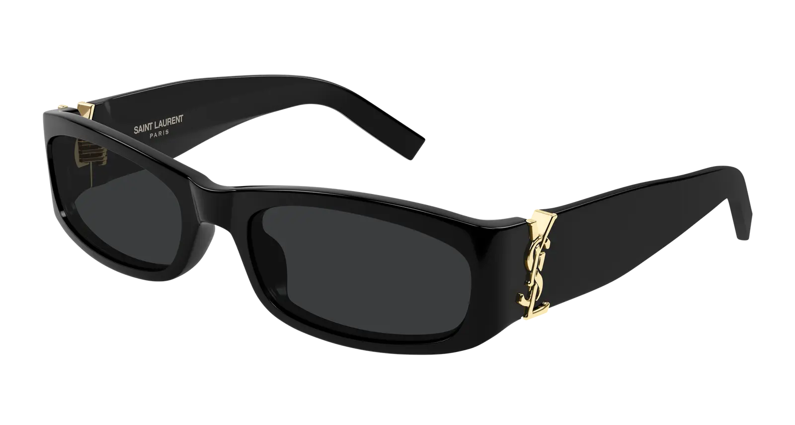 Saint Laurent SL M152-001