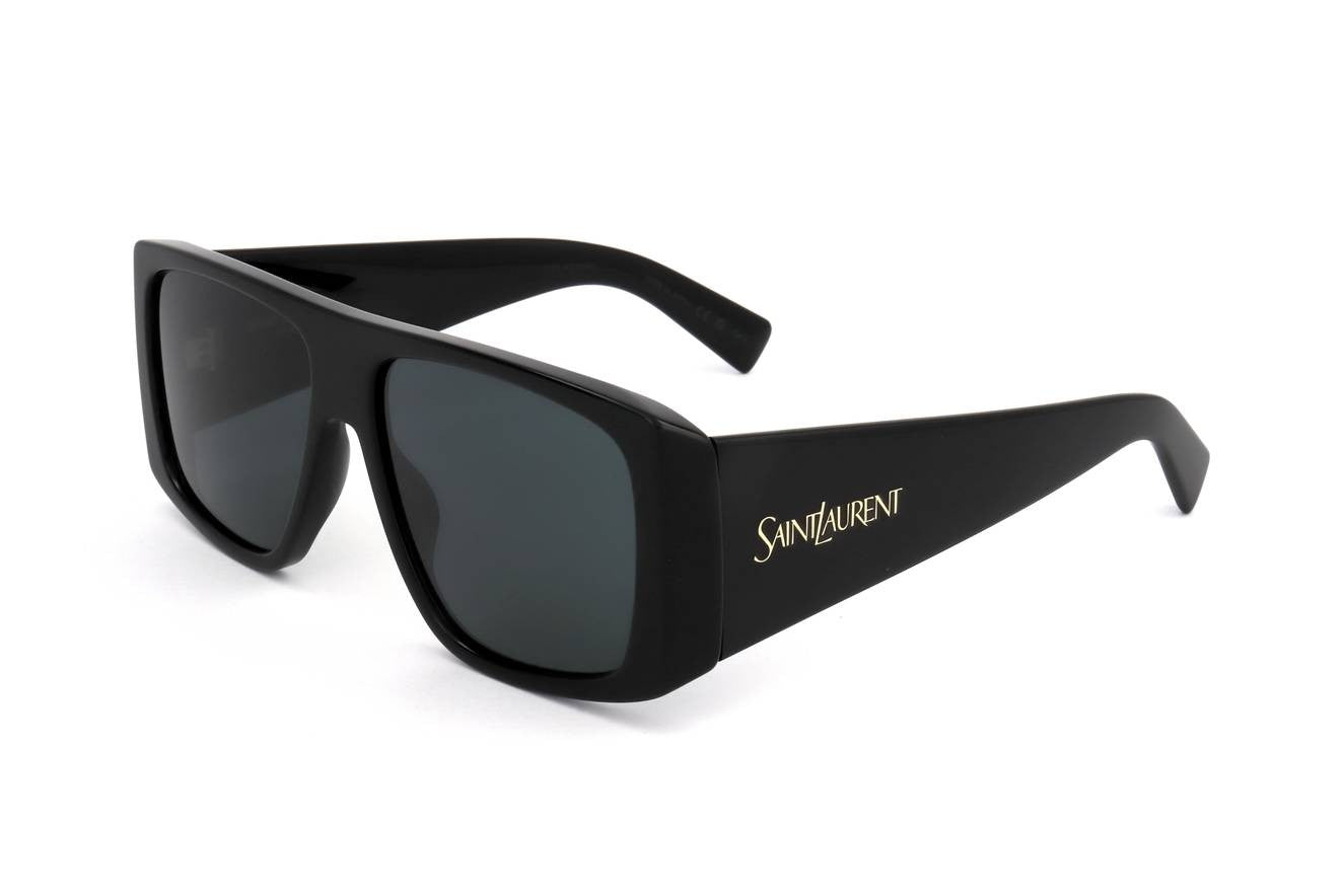 Saint Laurent SL 832-001