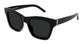 Saint Laurent SL M156