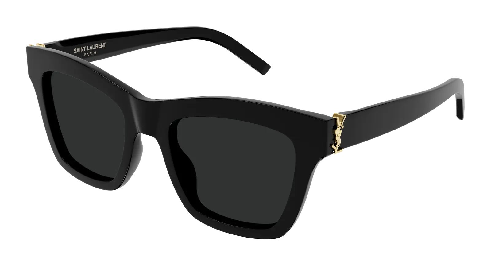 Saint Laurent SL M156
