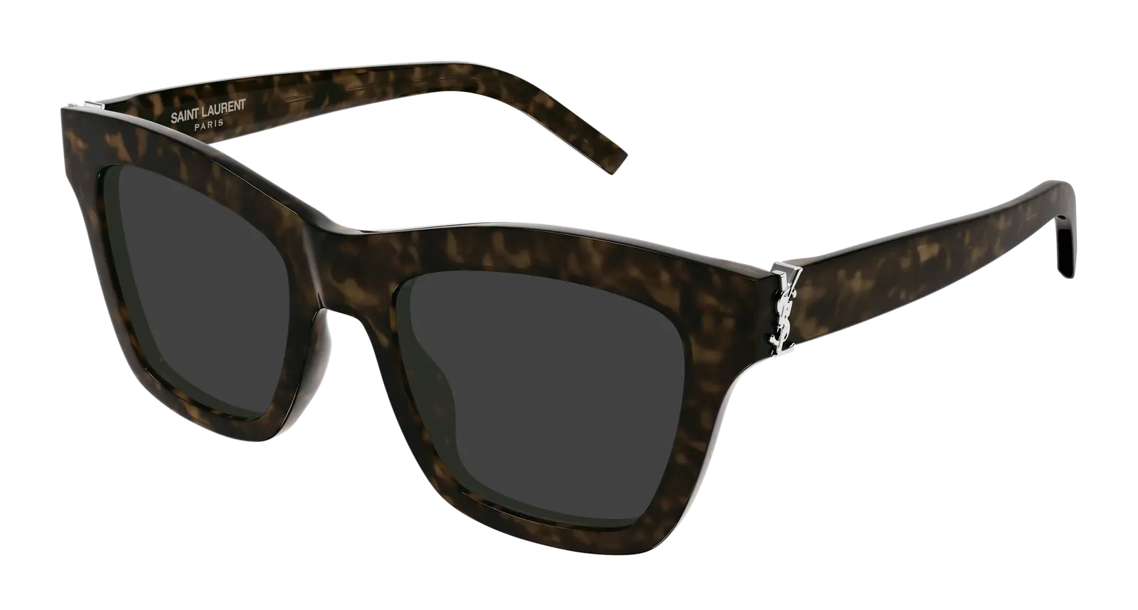 Saint Laurent SL M156