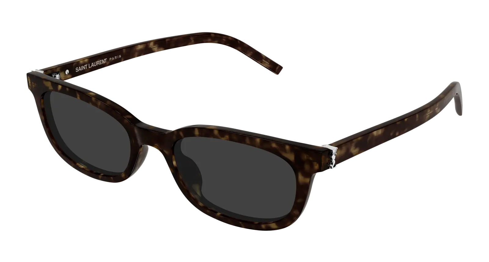 Saint Laurent SL M160