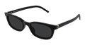 Saint Laurent SL M160