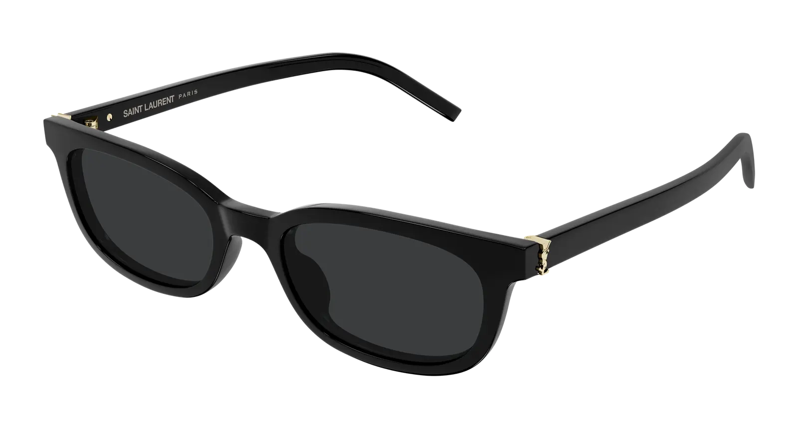 Saint Laurent SL M160