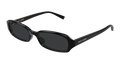 Saint Laurent SL 872 ERIN-001