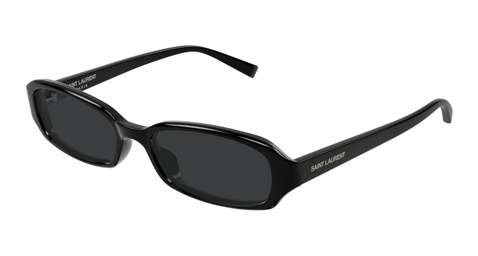 Saint Laurent SL 872 ERIN-001
