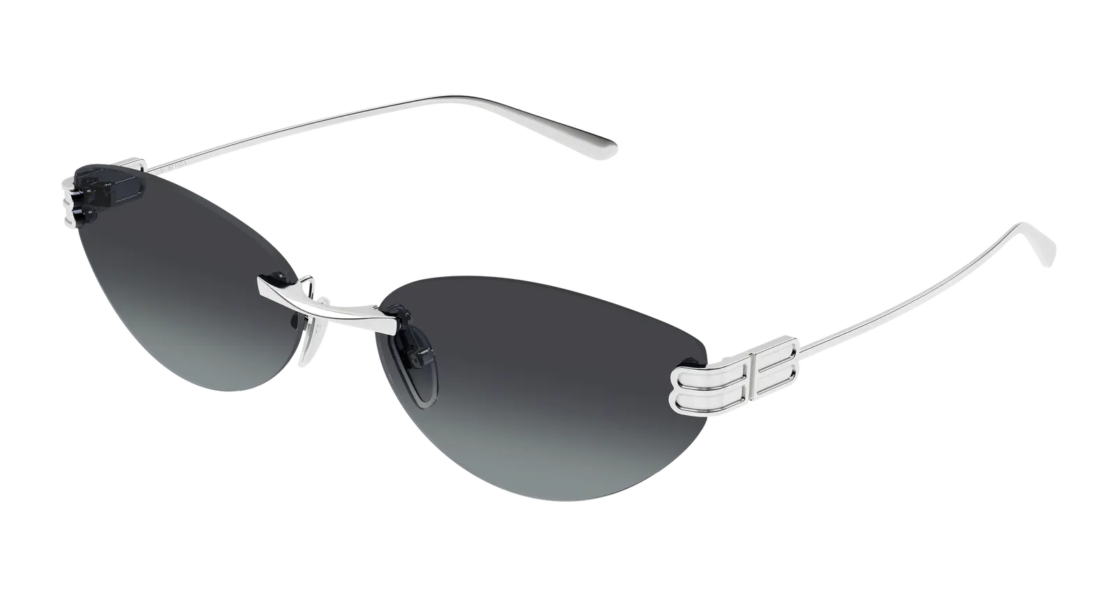 Balenciaga 0486S
