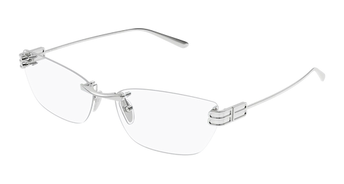 Balenciaga 0490O