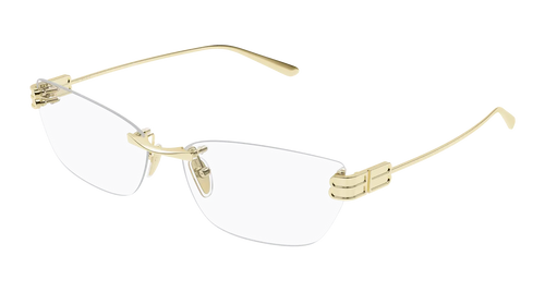 Balenciaga 0490O