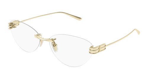 Balenciaga BB0489O-004