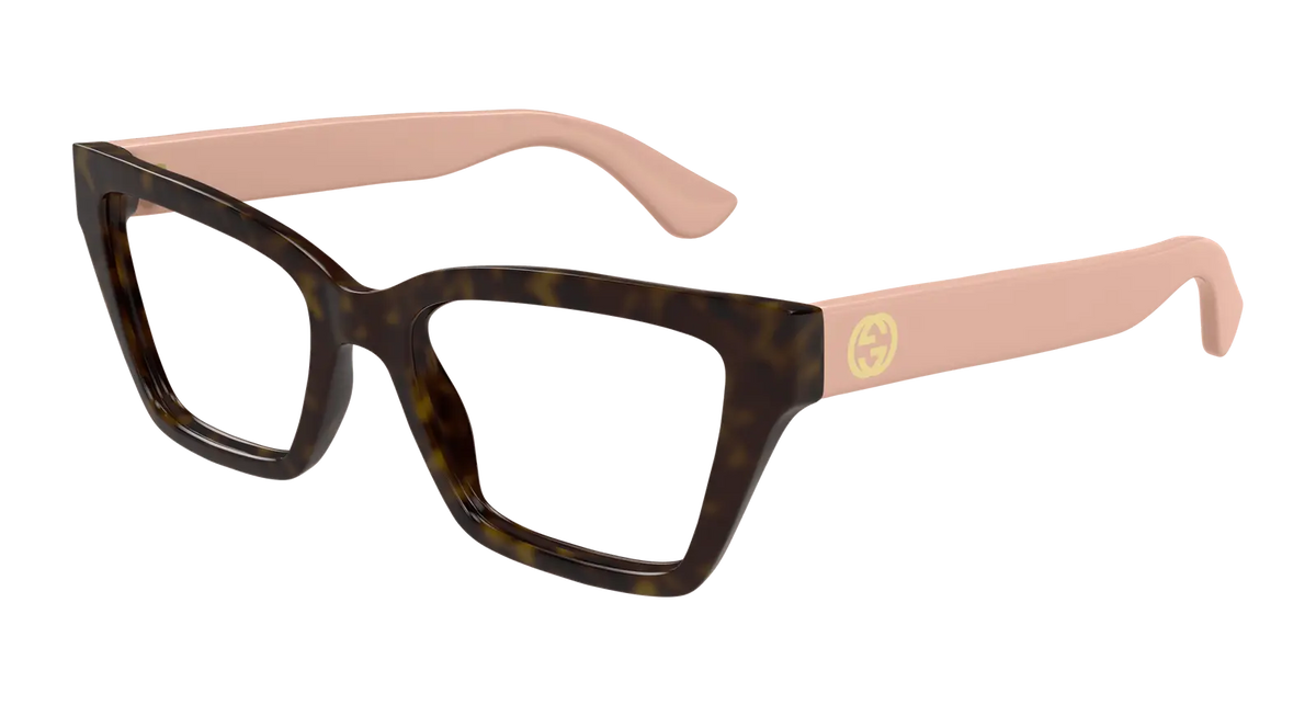 Gucci 1715O