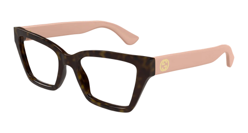 Gucci 1715O