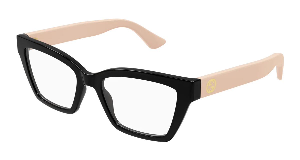 Gucci 1715O