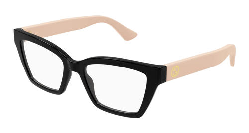 Gucci 1715O