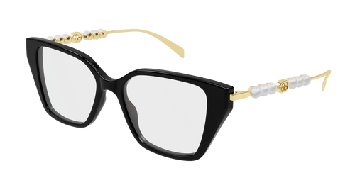 Gucci GG1969O-001