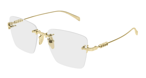 Gucci 1938O