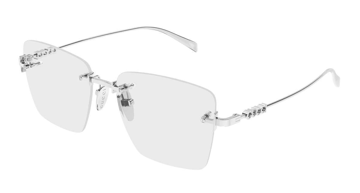 Gucci 1938O
