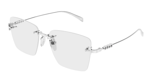 Gucci 1938O