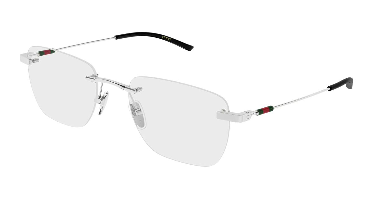Gucci 2099O