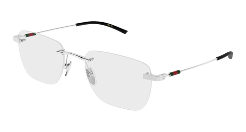 Gucci 2099O