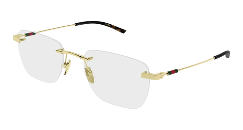 Gucci 2099O