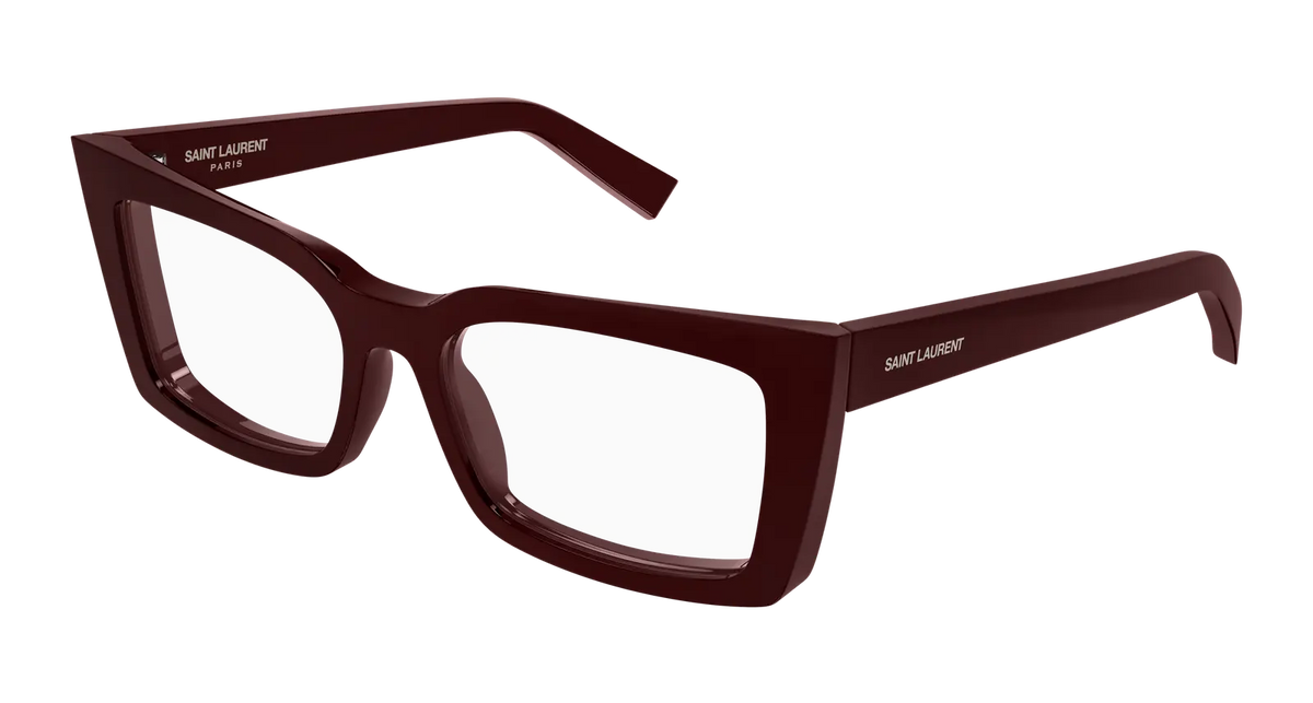 Saint Laurent 554
