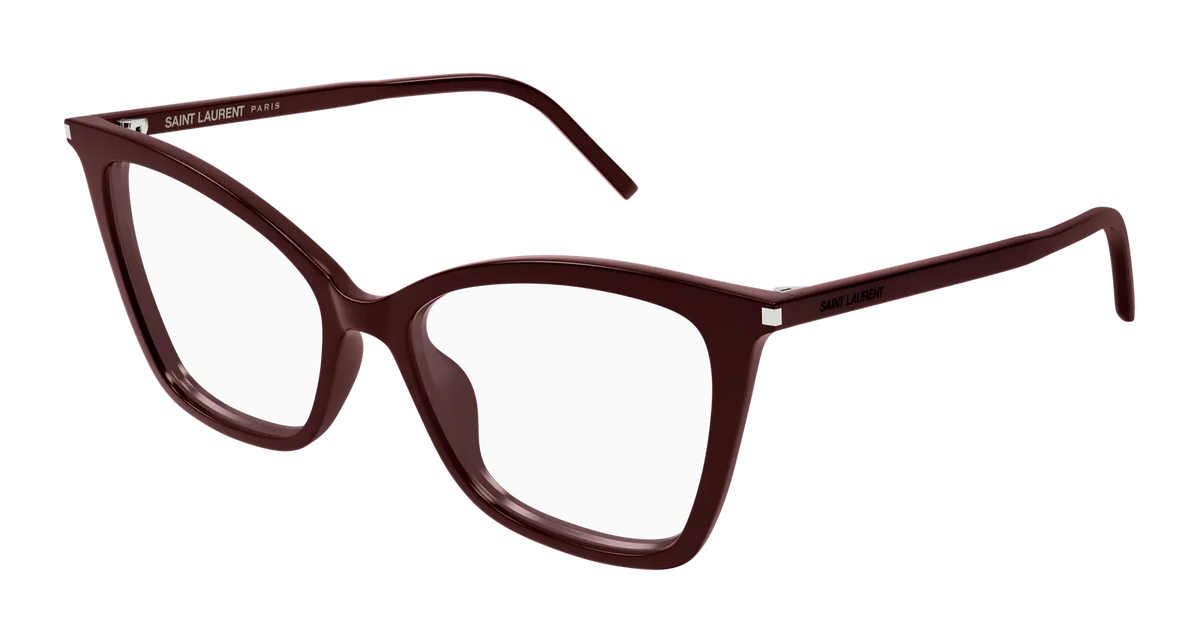 Saint Laurent 386