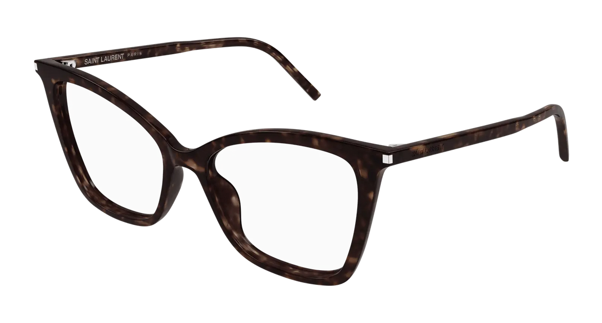 Saint Laurent 386