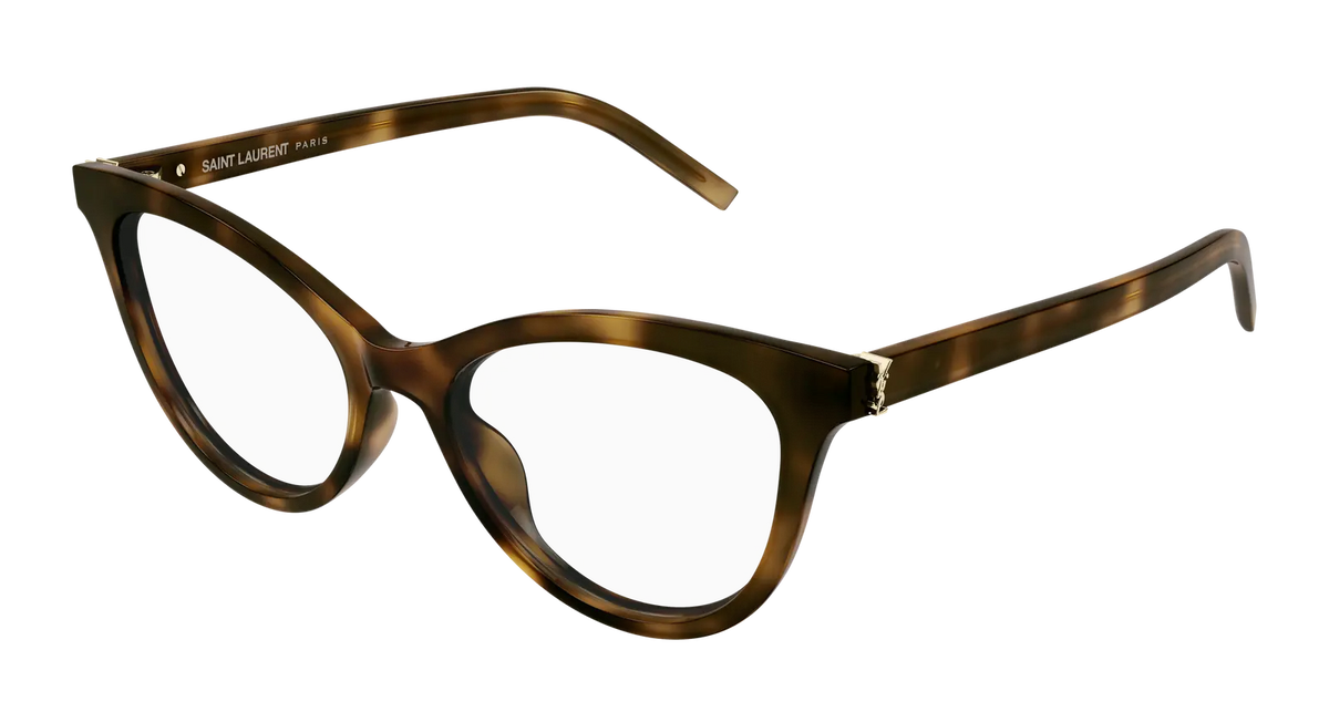 Saint Laurent M164