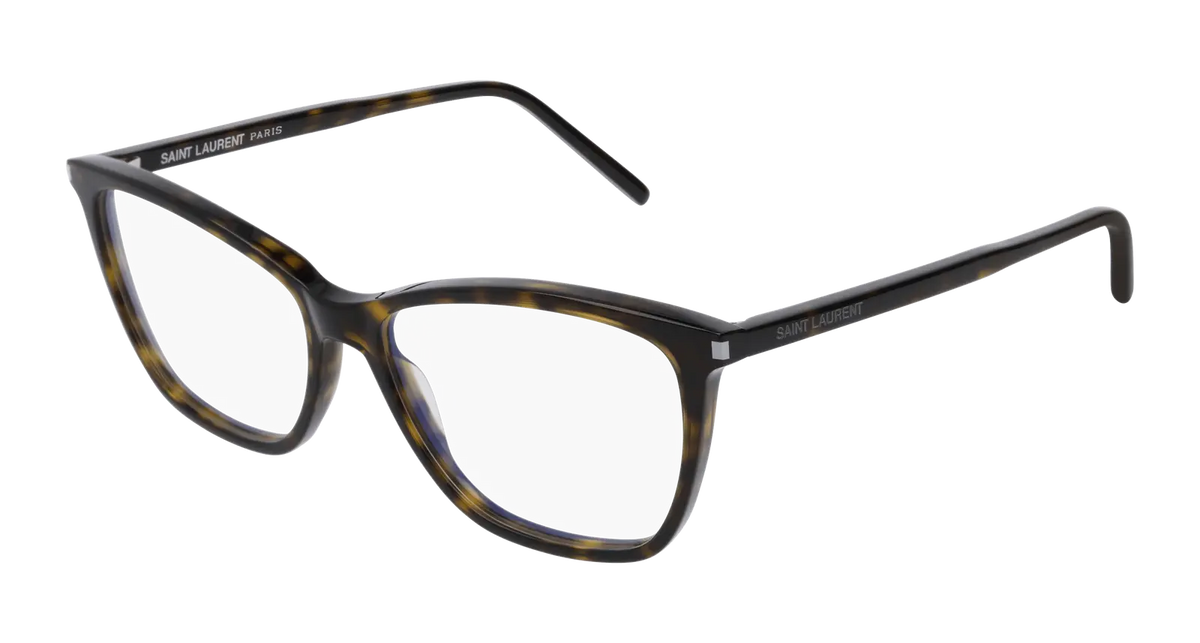 Saint Laurent 259