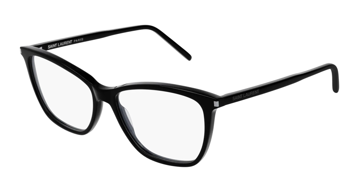 Saint Laurent 259