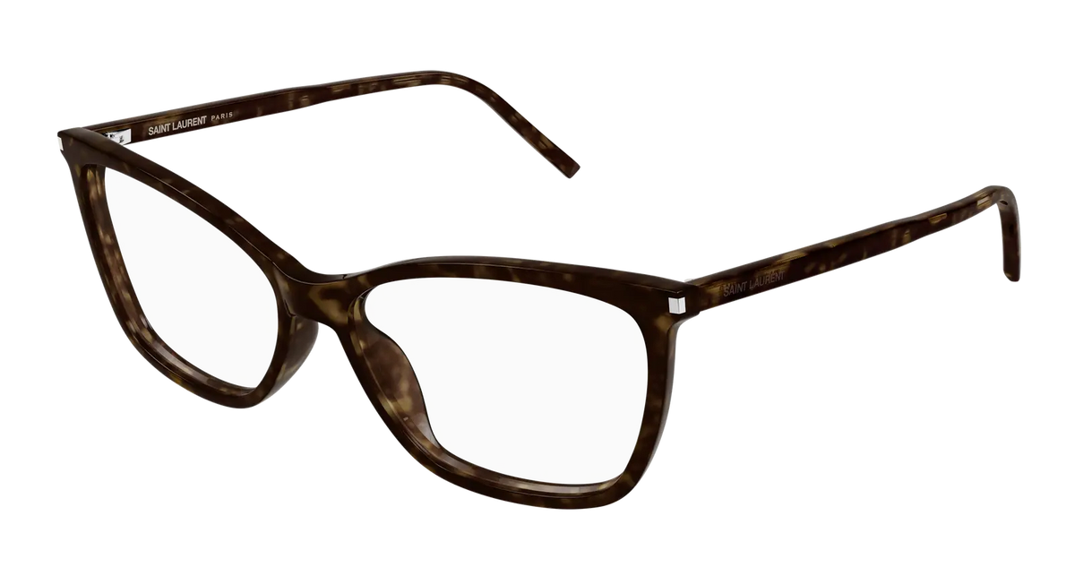 Saint Laurent 834