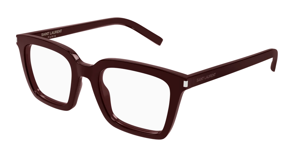 Saint Laurent 167