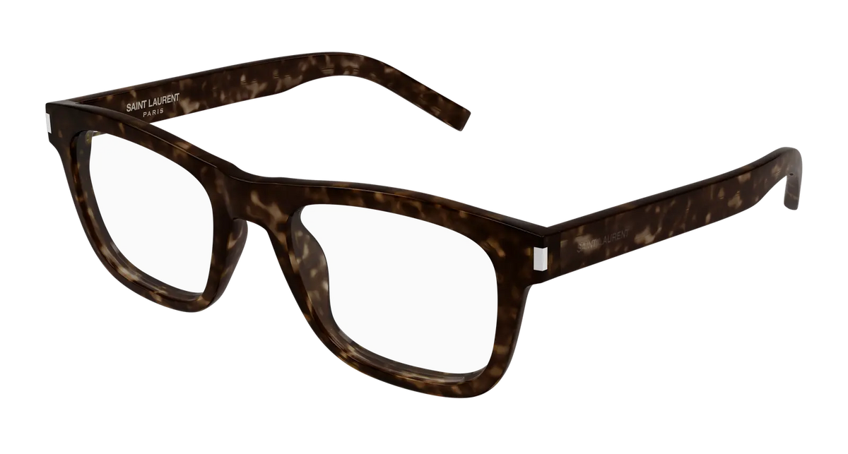 Saint Laurent OPT-819