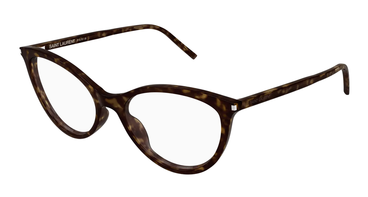 Saint Laurent 833