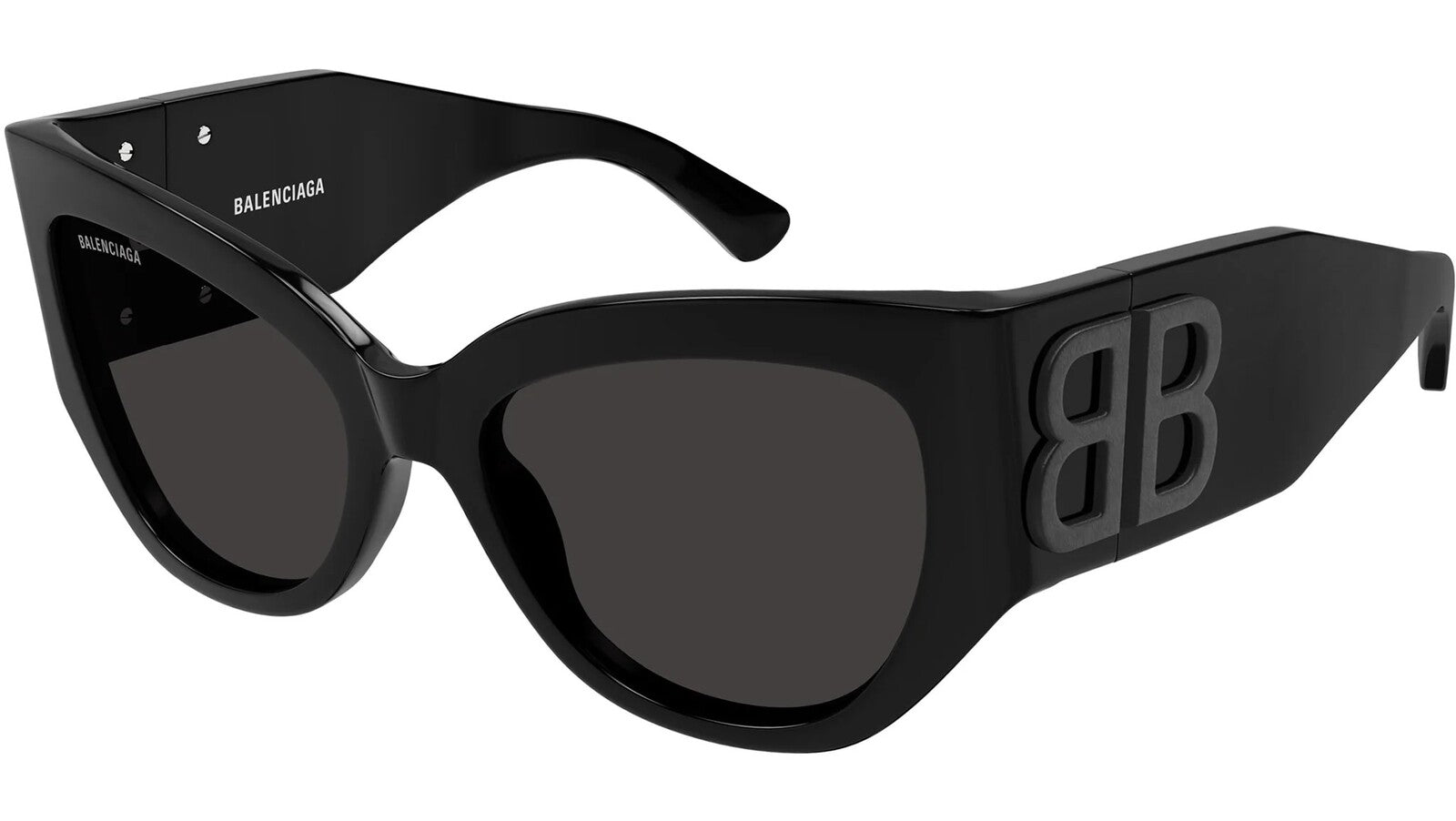 Balenciaga 0322S-001