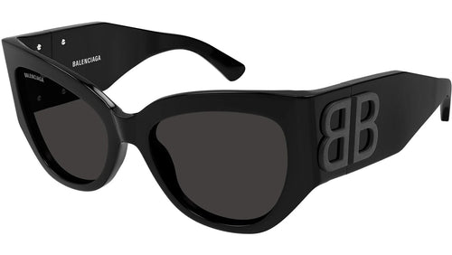 Balenciaga 0322S-001