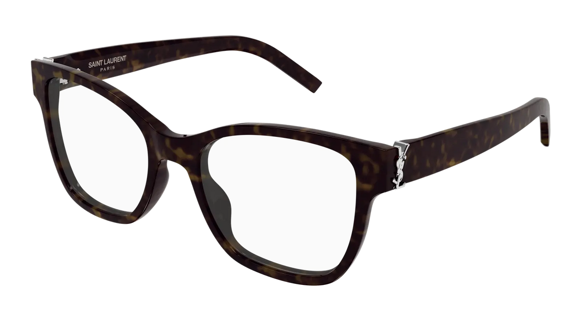 Saint Laurent M158