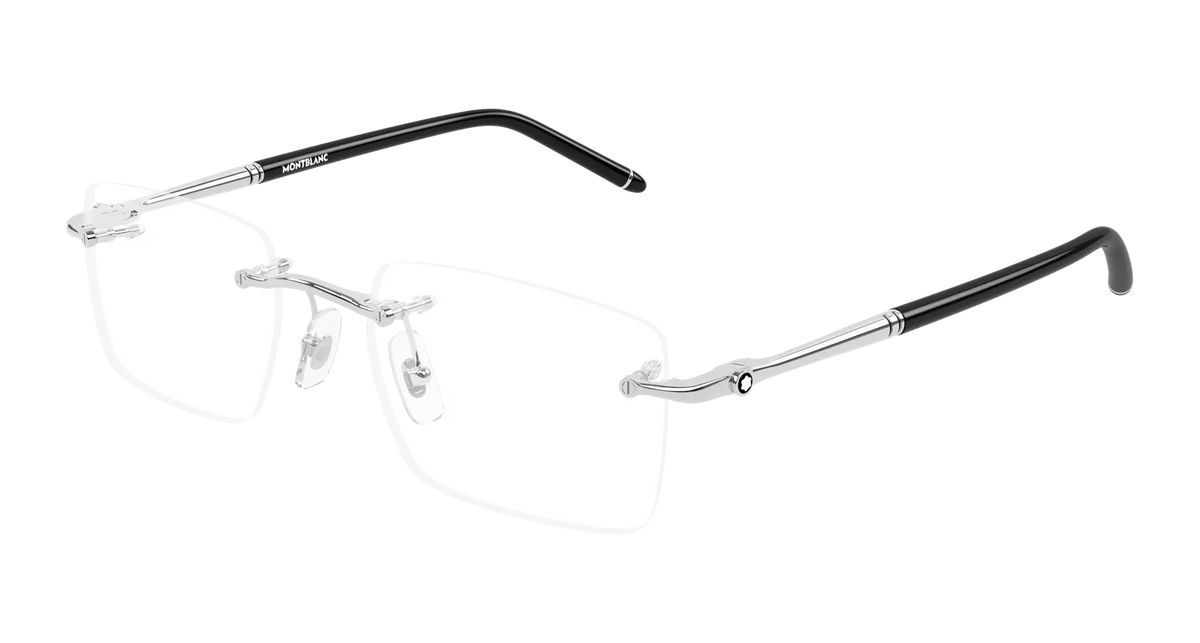 Montblanc 0444O