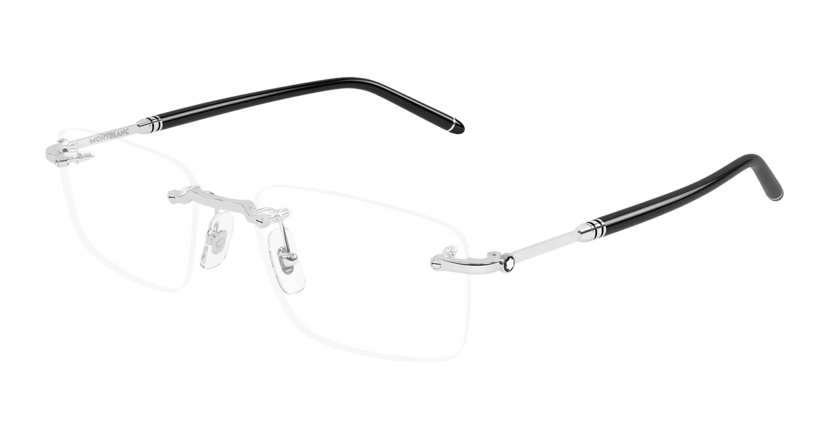 MONTBLANC 0480O